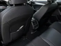 Używany Cupra Formentor 190 KM (139 kW) 2022 Szary SUV