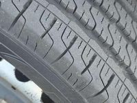 Gebraucht Renault Master 136 PS (100 kW) 2011 Kleinwagen