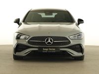 Gebraucht Mercedes CLE450 AMG 381 PS (280 kW) 2025 Grau Coupé