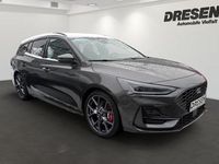 Gebraucht Ford Focus ST 280 PS (205 kW) 2025 Grau Kombi