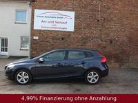 gebraucht Volvo V40 You! | TÜV neu | Zahnriemen gewechselt