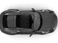 Gebraucht Porsche 992 650 PS (478 kW) 2020 Grau