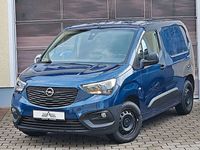 gebraucht Opel Combo-e Life Cargo Selection*Navi/Kamera/Sitzheizung*