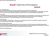 Używany Audi Q2 Advanced Plus 150 KM (110 kW) 2021 Czerwony SUV