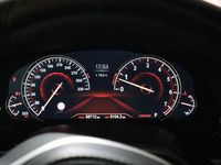 Second-hand BMW 540 Shadowline 340 CP (250 kW) 2016 Gri Berlinǎ