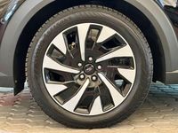 Gebraucht Ford Puma Titanium 125 PS (91 kW) 2022 Schwarz SUV