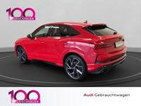 gebraucht Audi RS3 Sportback TFSI quattro EU6d El Panodach
