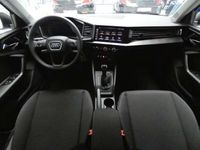 gebraucht Audi A1 Sportback 25 S-TRONIC KLIMA+KAMERA+ALLWETTER+