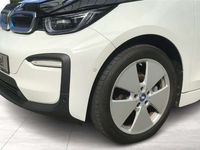 gebraucht BMW 120 i3DAB LED RFK Navi Prof. Shz RATE 349,00 EUR