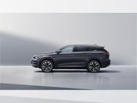 Neu BYD Tang 380 kW (517 PS) 2025 Grau (mountain grey) SUV