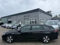 Gebraucht VW Passat 150 PS (110 kW) 2025 Andere Kombi