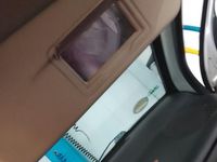 Gebraucht Seat Arosa Comfort 60 PS (44 kW) 1999 Silber Kleinwagen