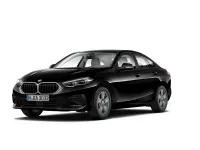 Gebraucht BMW 218 Gran Coupé Advantage 150 PS (110 kW) 2026 Coupé
