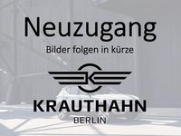 Gebraucht Lamborghini Urus 650 PS (478 kW) 2021 Nero helene (metallic) SUV