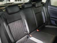 Neu VW Polo 95 PS (69 kW) 2026 Grau Kleinwagen