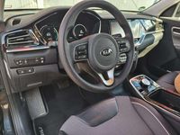 gebraucht Kia e-Niro e-Niro Edition 7