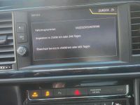 Gebraucht Seat Leon FR 150 PS (110 kW) 2020 Grau Kombi