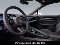 Gebraucht Porsche Macan 264 kW (360 PS) 2026 Grau SUV