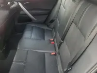 Gebraucht BMW X3 218 PS (160 kW) 2007 Schwarz SUV