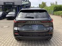 Neu Mazda CX-5 Homura-Line 141 PS (103 kW) 2026 SUV