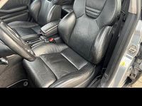 Gebraucht Audi A6 250 PS (183 kW) 2002 Silber Kombi