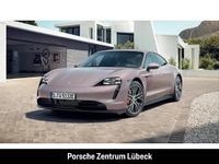 Gebraucht Porsche Taycan 4S 419 kW (571 PS) 2023 Limousine