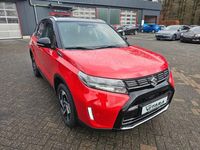 Neu Suzuki Vitara Comfort+ 110 PS (80 kW) 2026 Rot SUV