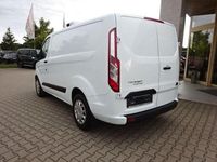 Gebraucht Ford Transit Custom 2021 Andere