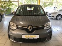 gebraucht Renault Twingo Zen Electric