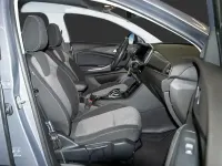 Gebraucht Opel Grandland X Edition 2023 Grau SUV