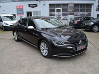 gebraucht VW Arteon 2.0 TDI SCR DSG Elegance*Navi*Kamera*Sitzheizung*