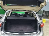 Gebraucht Infiniti Fx37 320 PS (235 kW) 2010 Grau SUV