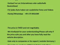 Gebraucht Citroën C3 110 PS (80 kW) 2019 Weiß Kleinwagen