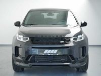 gebraucht Land Rover Discovery Sport D200 (R-Dynamic SE AHK Pano ACC) R-Dynamic SE