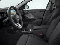 Gebraucht BMW 120 Shadowline 163 PS (119 kW) 2025 Blau Kleinwagen