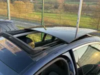 Gebraucht Mercedes C200 136 PS (100 kW) 2018 Blau Limousine
