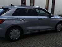 Gebraucht Audi A3 Advanced 150 PS (110 kW) 2022 Kombi