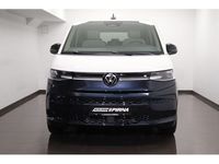 Neu VW Multivan 150 PS (110 kW) 2026 Van