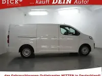 Gebraucht Opel Vivaro-e Combi 177 PS (130 kW) 2022 Andere Van / Kleinbus