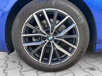 gebraucht BMW 218 Active Tourer i