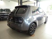 Gebraucht Honda e Advance 113 kW (154 PS) 2020 Grau Kleinwagen
