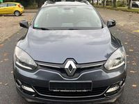 gebraucht Renault Mégane IV BOSE Edition