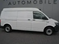 Gebraucht VW T6 110 PS (80 kW) 2018 Andere Van