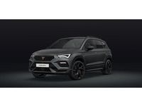 Neu Cupra Ateca VZ 300 PS (220 kW) 2026 Grau SUV