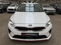 Gebraucht Kia Ceed 2021 Andere Kleinwagen