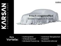 Gebraucht Land Rover Discovery Sport HSE 150 PS (110 kW) 2016 Rot SUV