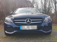 gebraucht Mercedes 200 