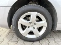 Gebraucht Peugeot Partner Allure 120 PS (88 kW) 2018 Gris artense Van / Kleinbus