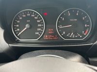 gebraucht BMW 116 