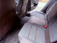 Gebraucht Seat Leon 150 PS (110 kW) 2020 Grau Limousine